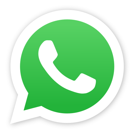 TOTO78 Whatsapp