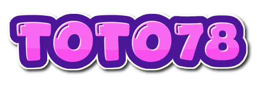 TOTO78 Logo